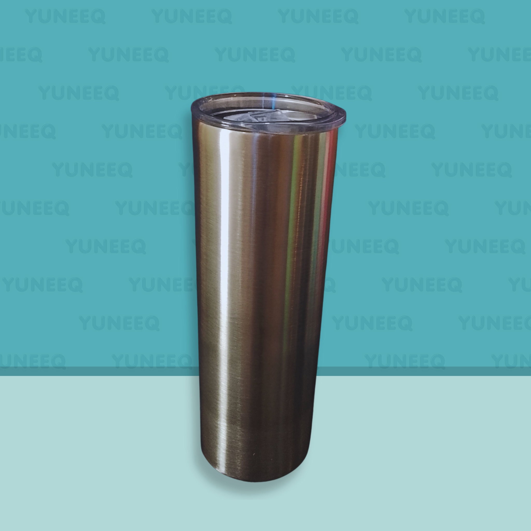 Skinny Vaccum Tumbler_6