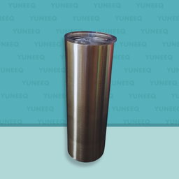 Skinny Vaccum Tumbler