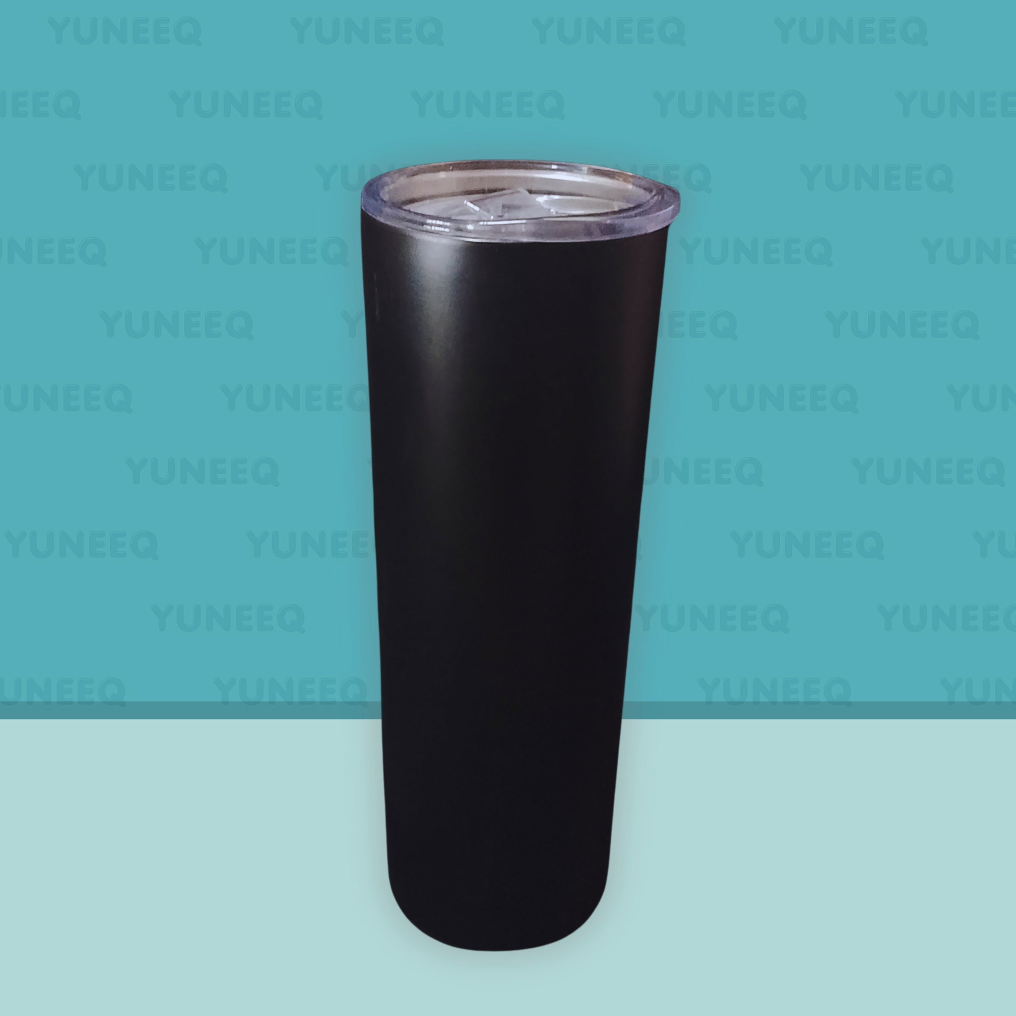 Skinny Vaccum Tumbler_7