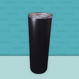 Skinny Vaccum Tumbler