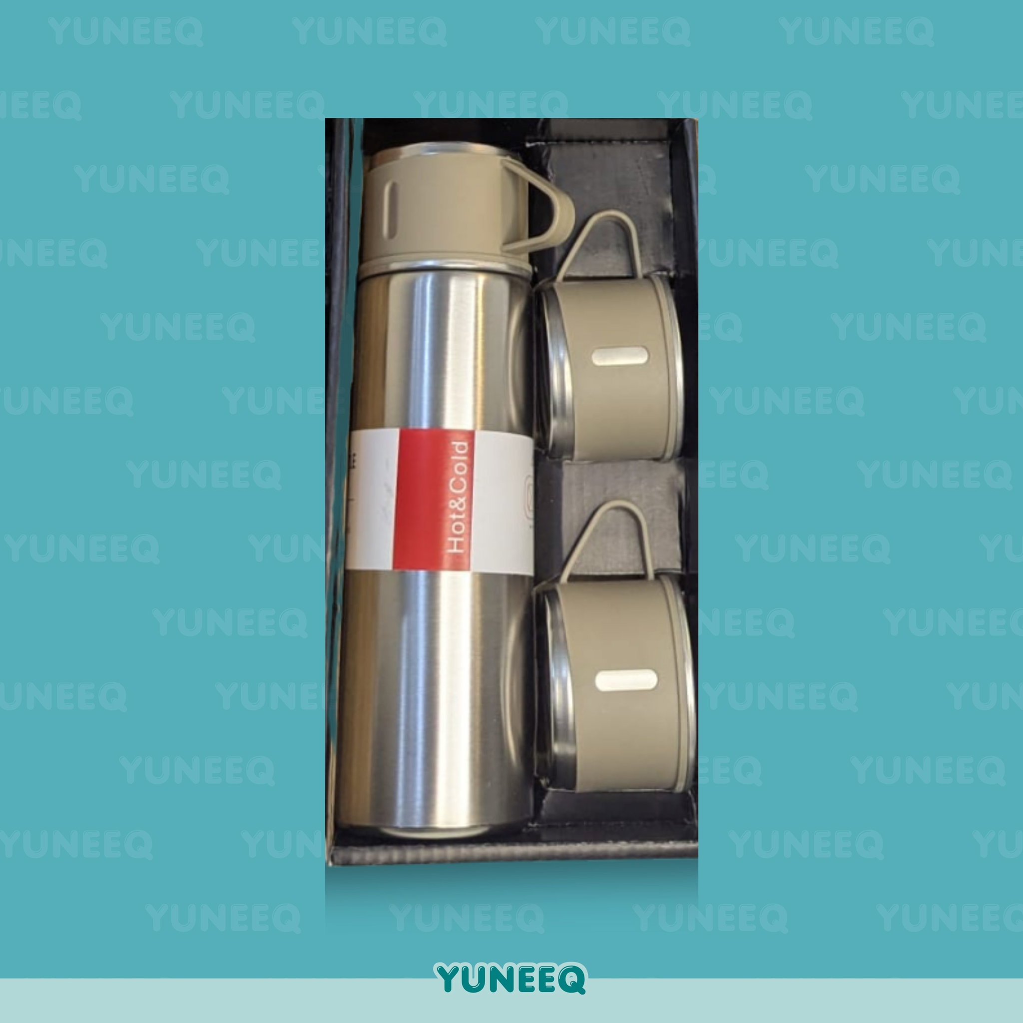 Thermos Set_5