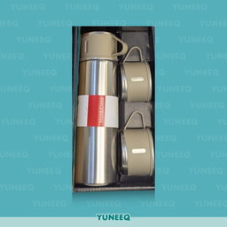 Thermos Set