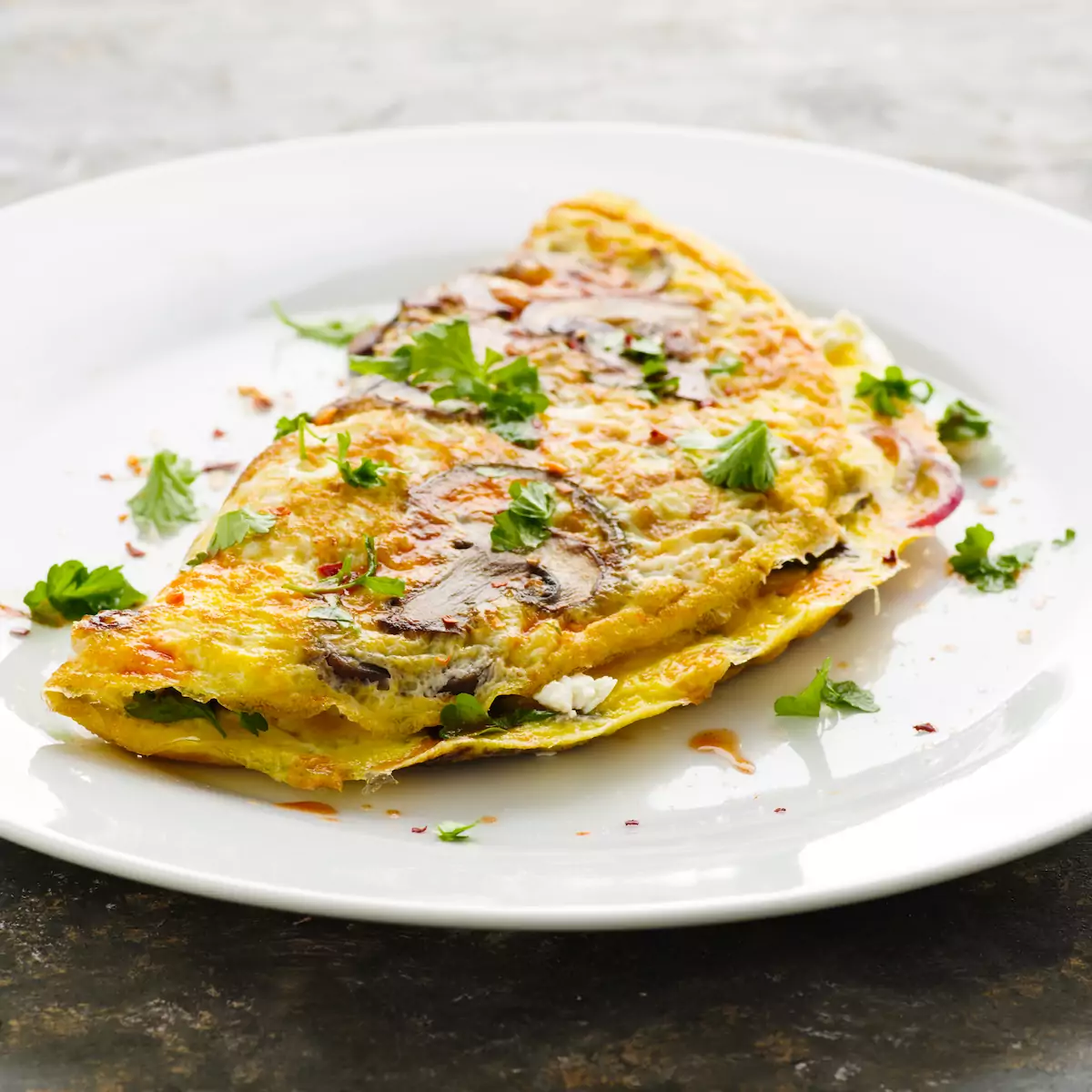 OMELETTE COMPOSE_0
