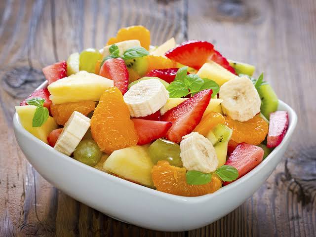 SALADE DES FRUITS_0
