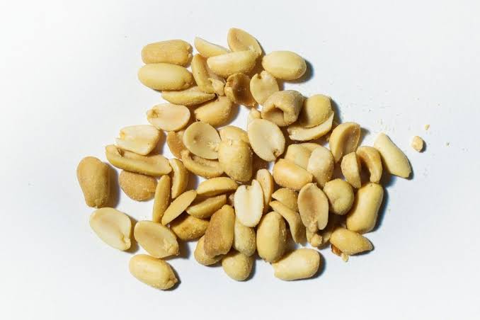 CACAHUETE_0