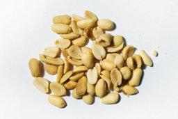 CACAHUETE