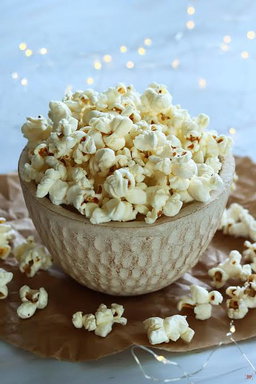 POPCORN