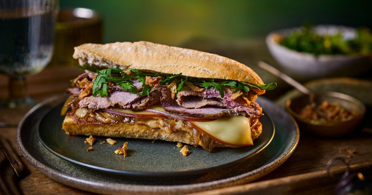 SANDWICH BEEF_0