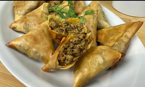 SAMOUSSA VIANDE_0