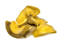 Thailand Dried Guava - 500g/1kg