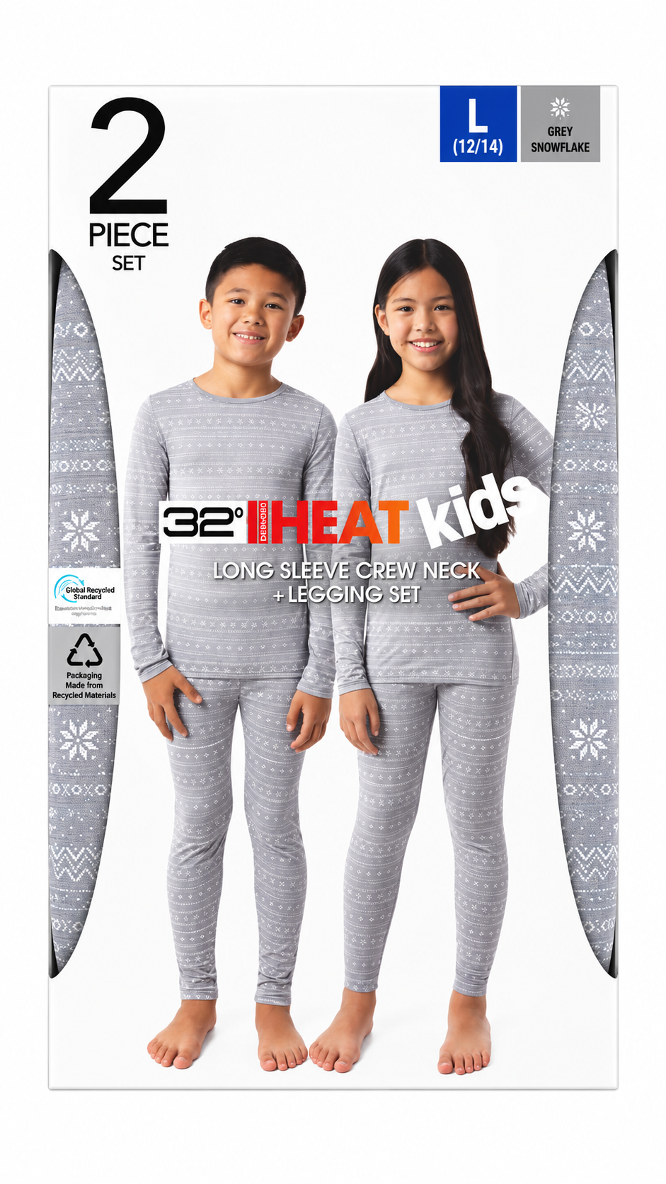 32° HEAT Kids Long Sleeve + Legging Set_6