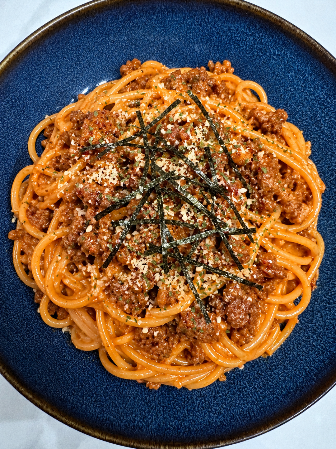 Gochujang Pasta “NEW”