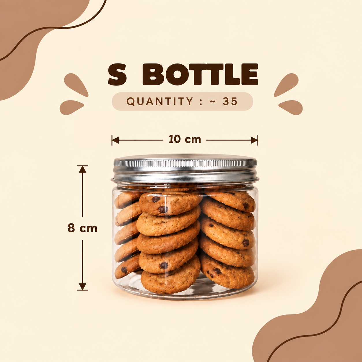 Chocolate Chip Cookies_2