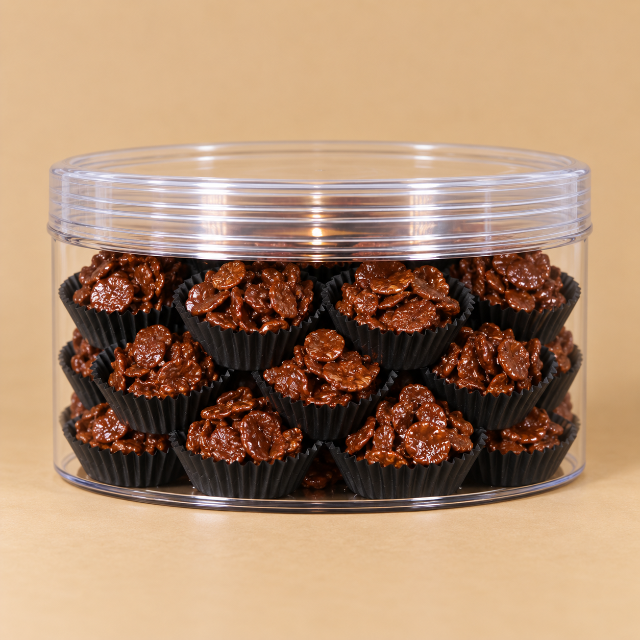 Dark Chocolate_0