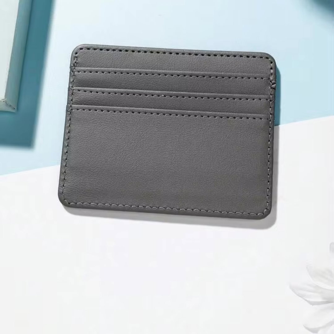 PORTE CARTE GRIS_0