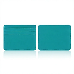PORTE CARTE BLEU LAC