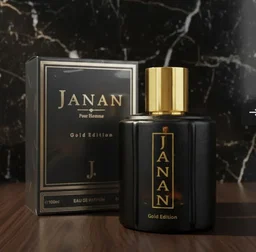 Perfumes By LookBook 
