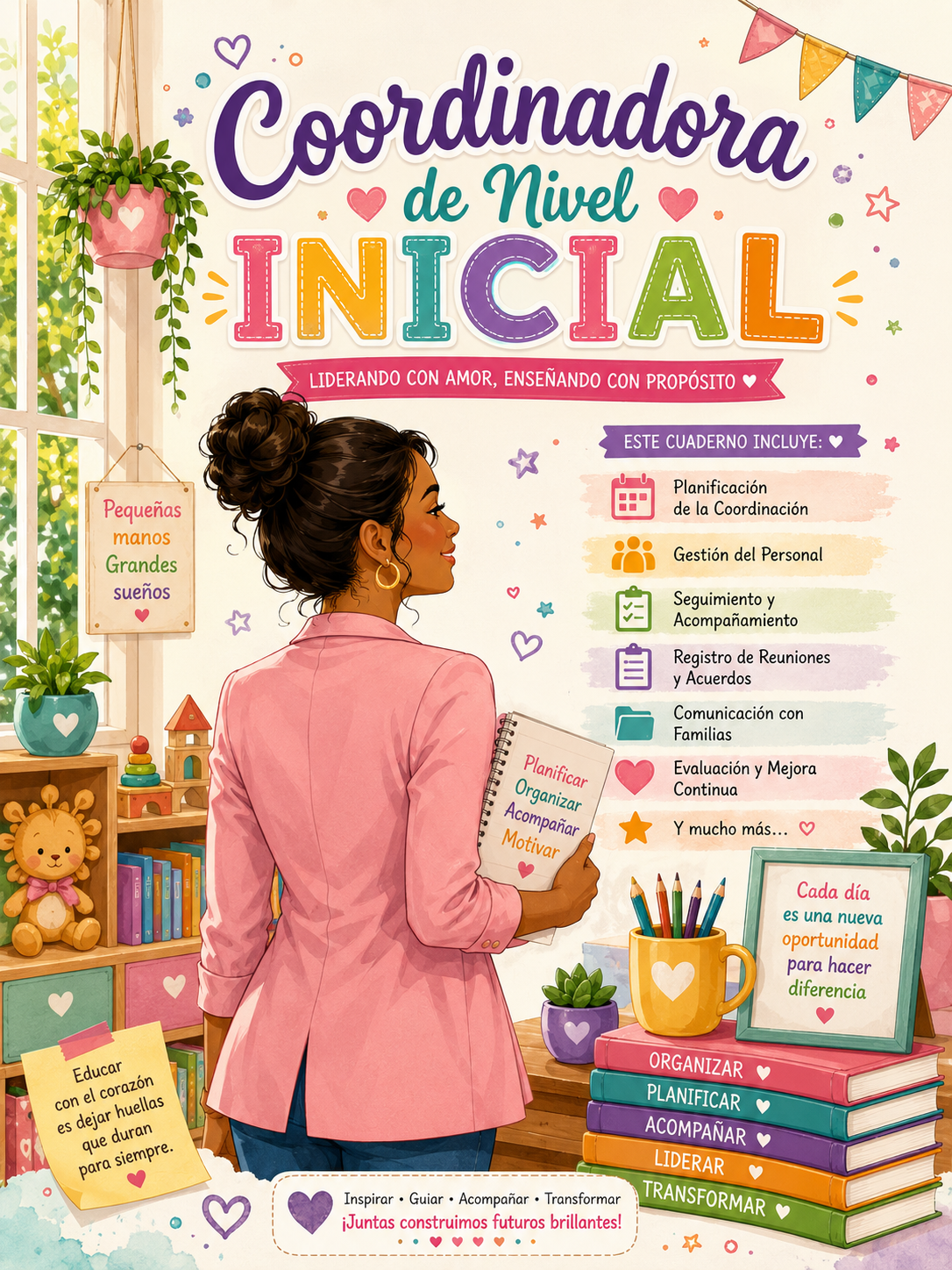 Coordinador de Nivel Inicial 26-27_0