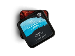Al Fakher Fresh Hookah Flavor