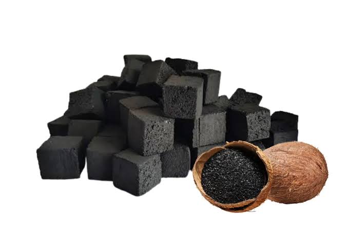 ( 10 ) Ten Large Slow Burn • Long Lasting • Premium Quality