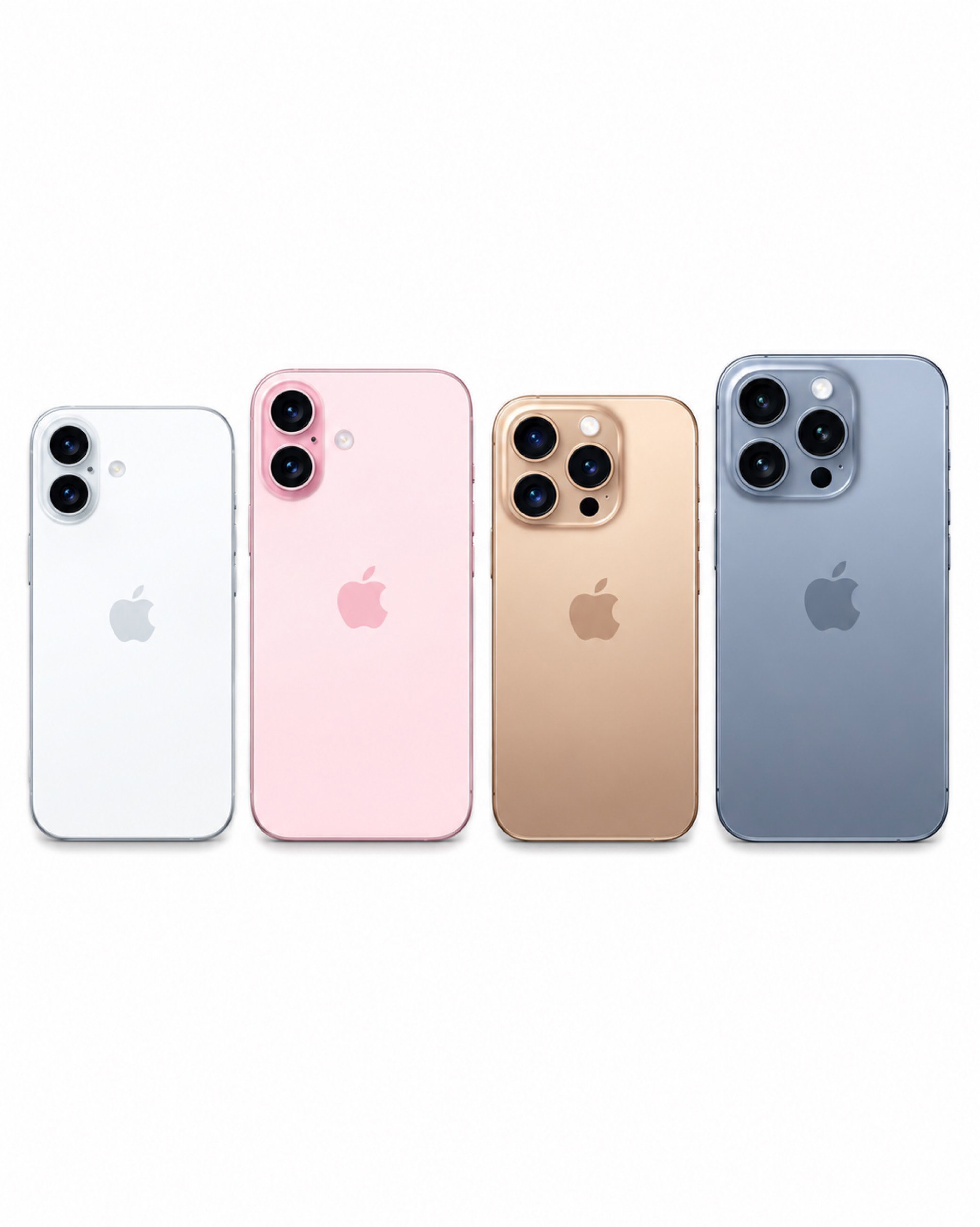 iPhone 16 Pro Black (256GB)_0