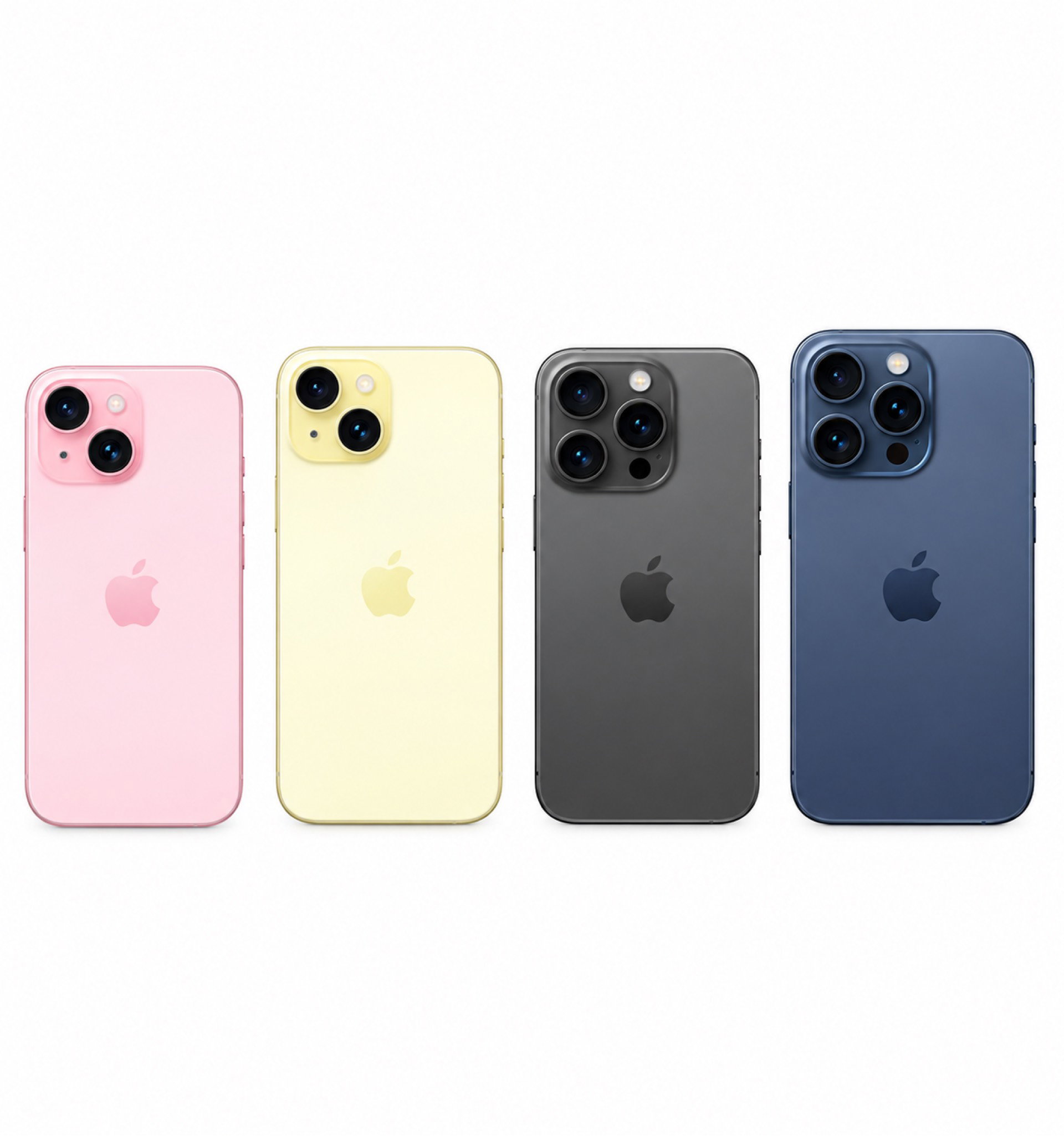 iPhone 15 pro 512GB_0