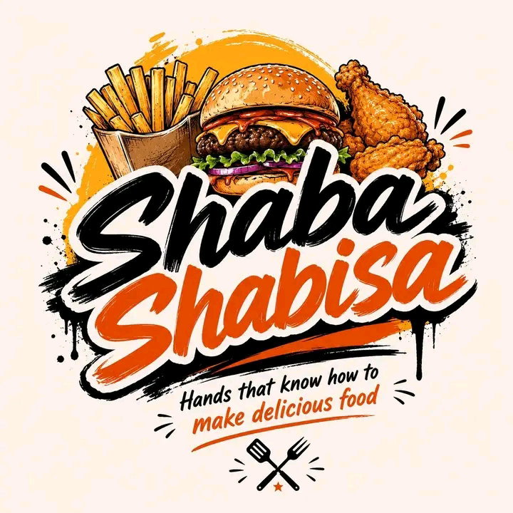 Shabashabisa Kota 