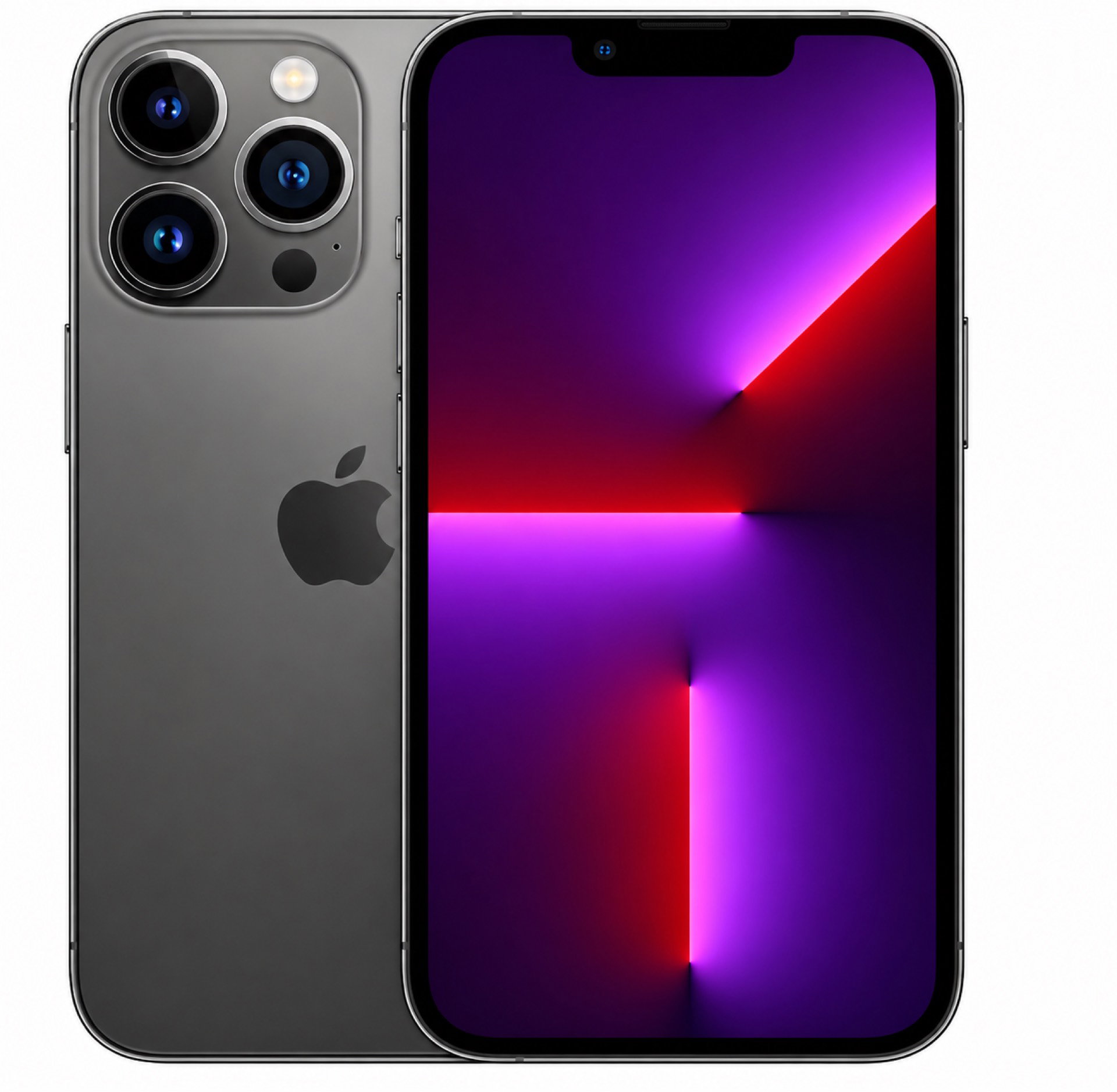 iPhone 13 Pro 256GB_0