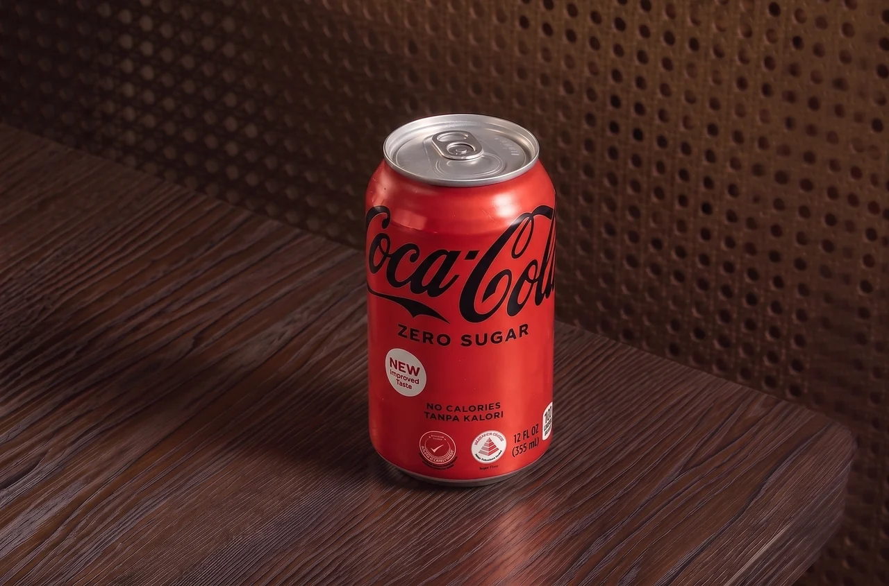 Coke Zero_0