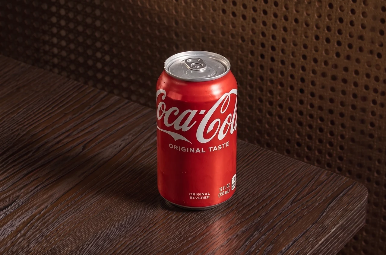 Coke Can_0
