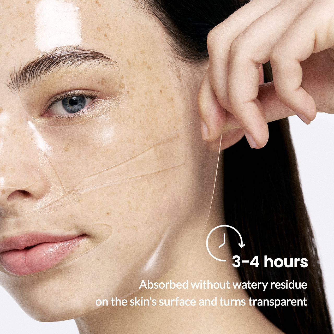 Biodance Bio-Collagen Real Deep Mask - 1 Pack_3