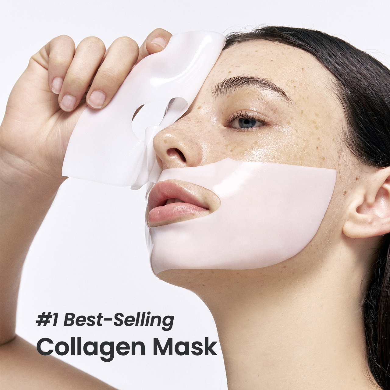 Biodance Bio-Collagen Real Deep Mask - 1 Pack_2