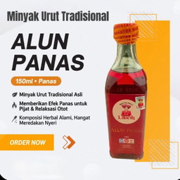 Produk