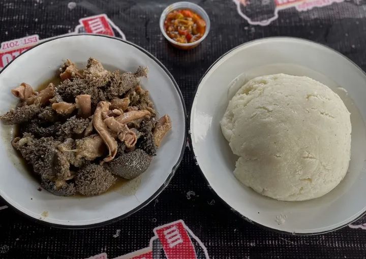 Mogodu half plate _1