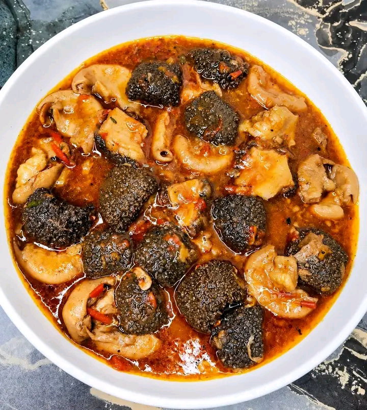 Mogodu half plate _3