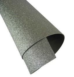 Fomi (Pliego) Diamantado 