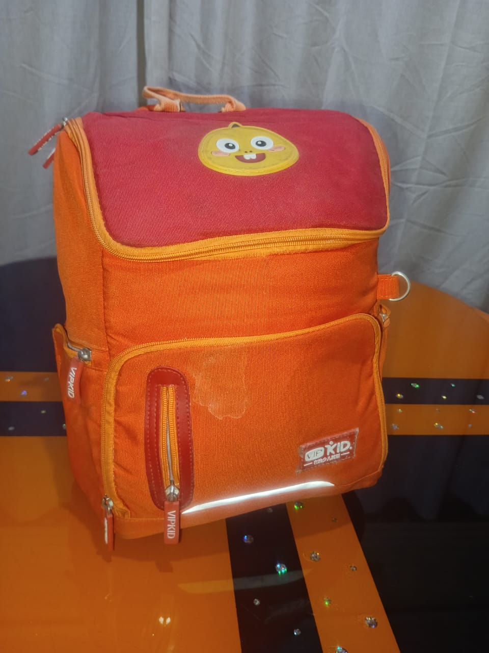 School bags