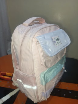 School bags