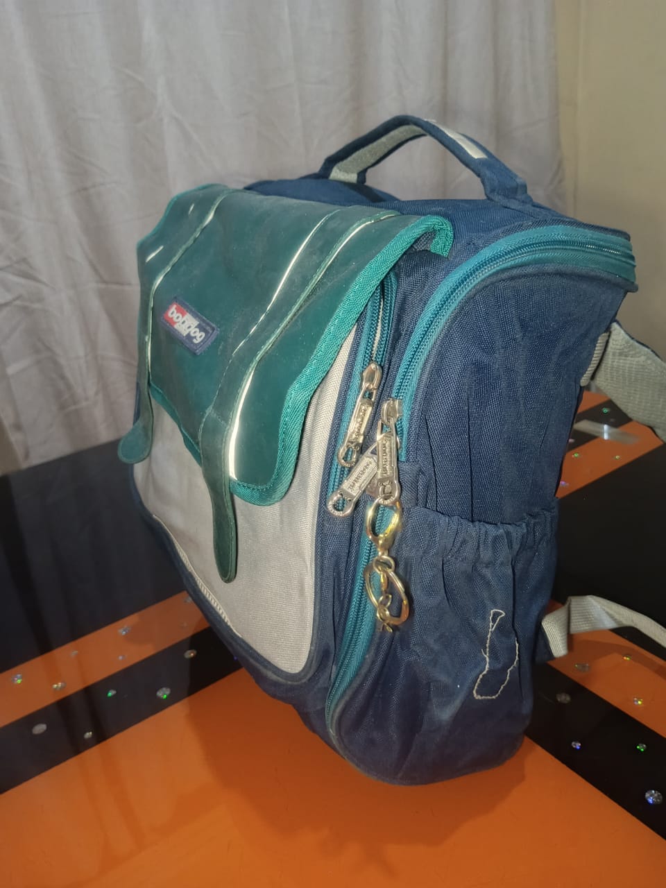 School bags_14