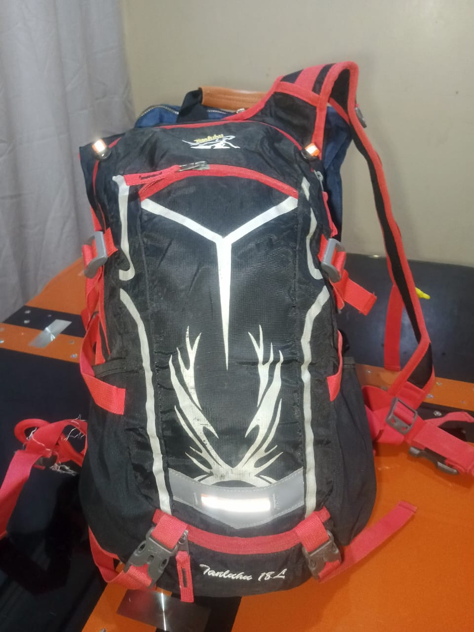 School bags_12