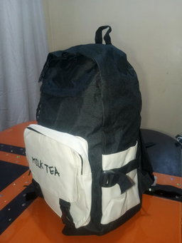 School bags