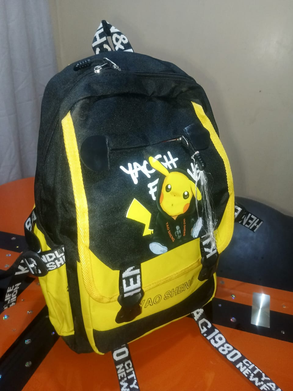 School bags_11