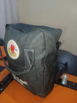School bags