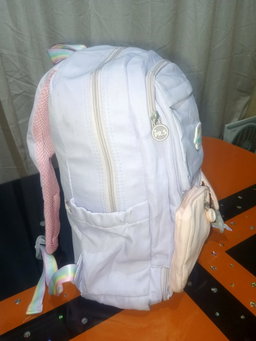 School bags