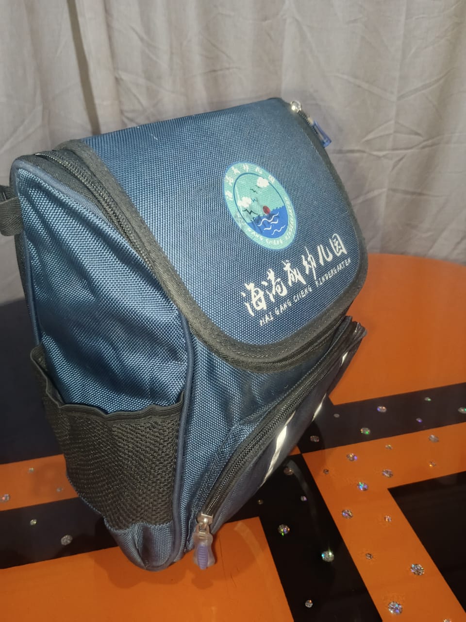 School bags_7