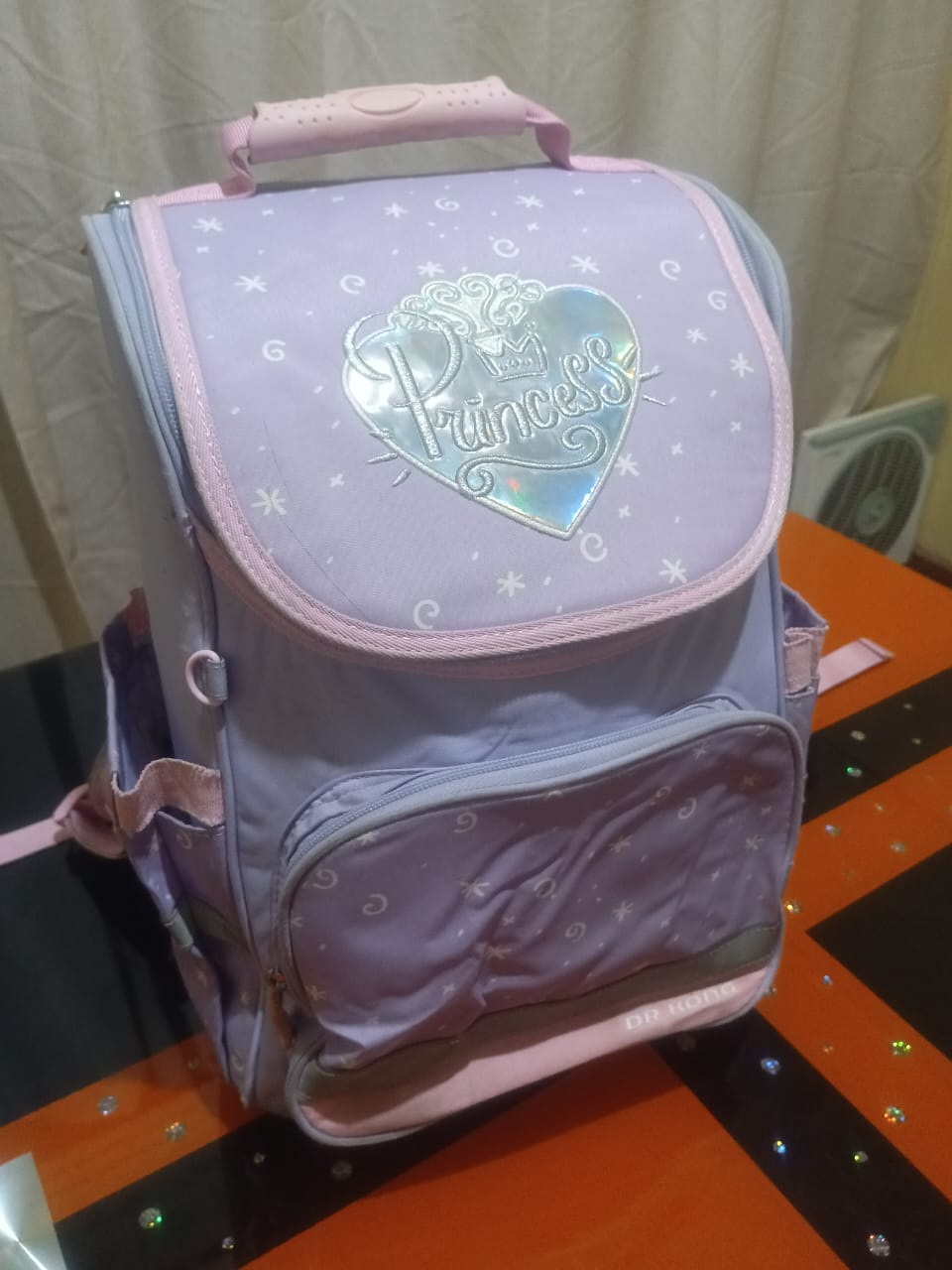 School bags_3