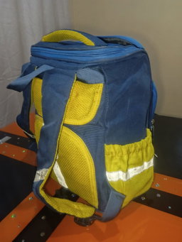 School bags
