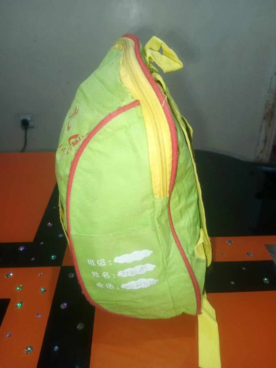 School bags_15