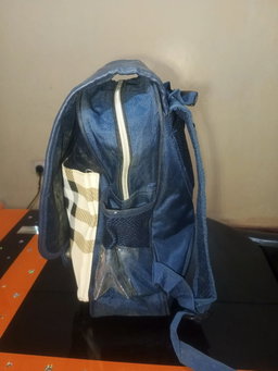 School bags
