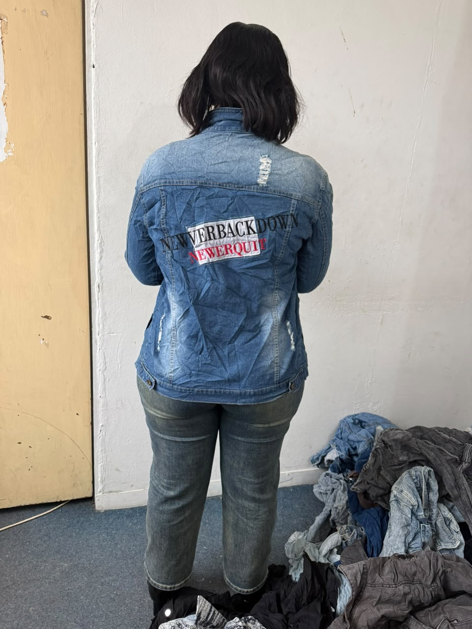 Denim jackets_16